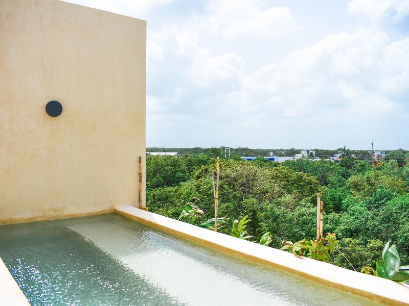 Eterna Tulum 8