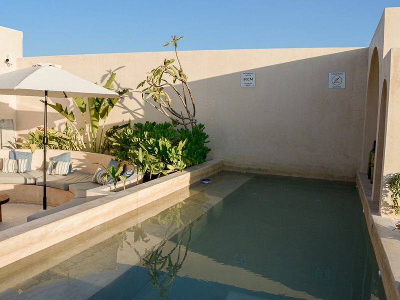 Eterna Tulum 10