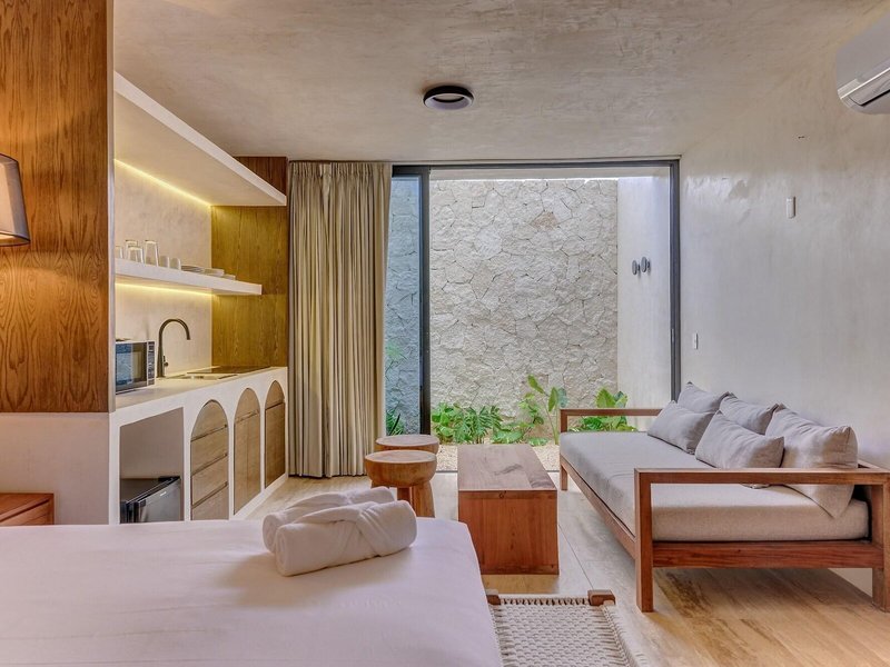 Eterna Tulum 21