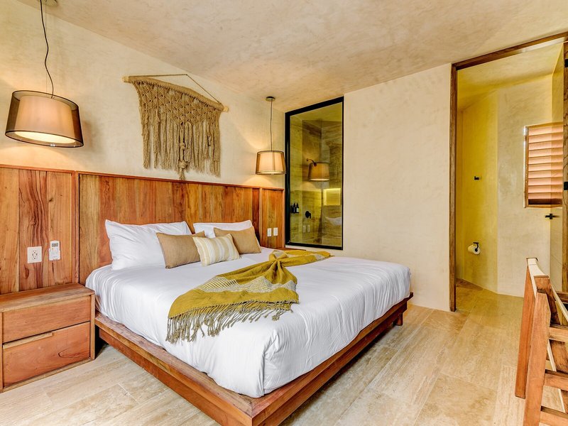 Eterna Tulum 22
