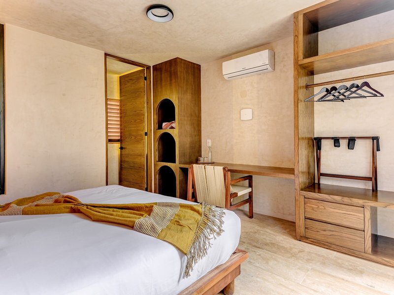 Eterna Tulum 26