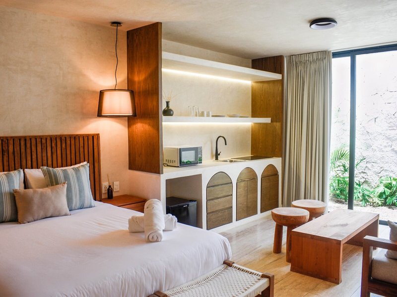Eterna Tulum 27