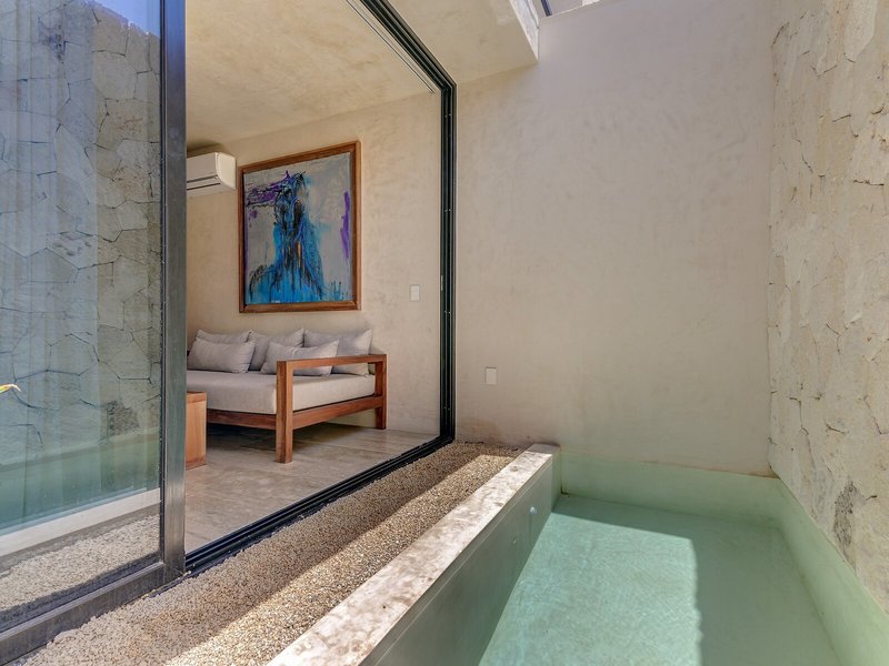 Eterna Tulum 28
