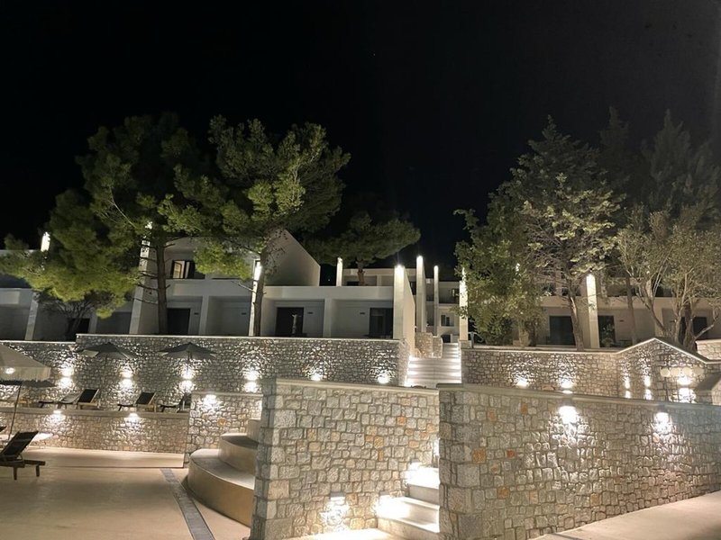 Mythical Coast Wellness Retreat 1