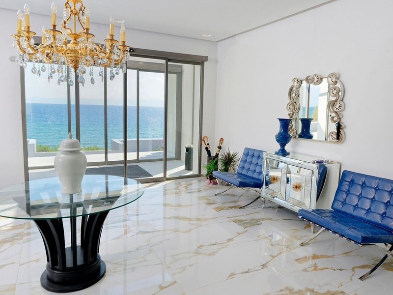 Mythical Coast Wellness Retreat 8