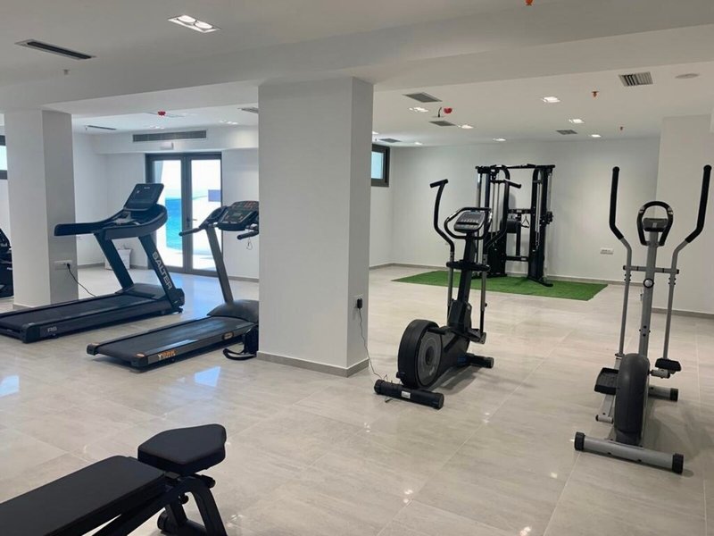 Mythical Coast Wellness Retreat 20