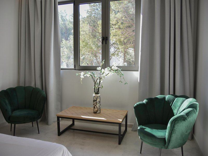 Mythical Coast Wellness Retreat 23
