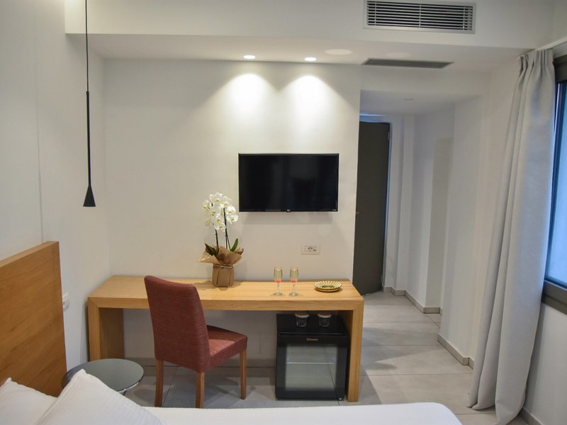 Mythical Coast Wellness Retreat 24
