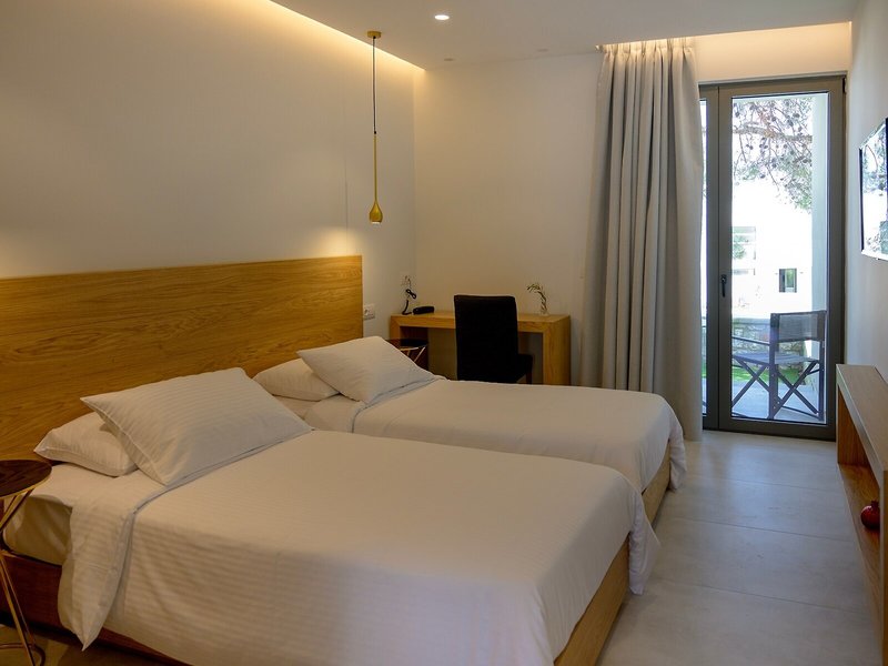 Mythical Coast Wellness Retreat 25