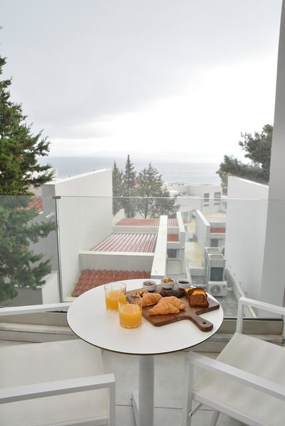 Mythical Coast Wellness Retreat 37
