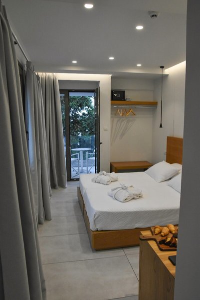 Mythical Coast Wellness Retreat 38