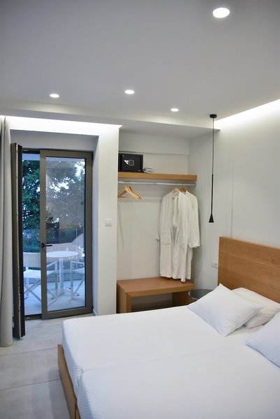 Mythical Coast Wellness Retreat 40