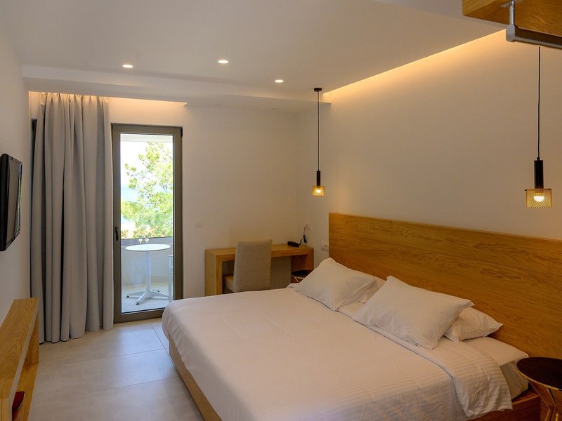 Mythical Coast Wellness Retreat 44