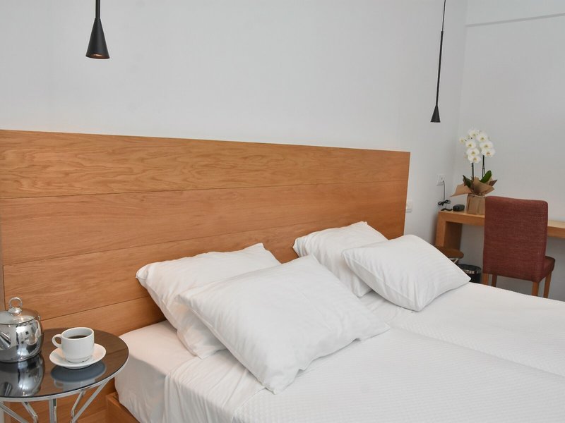 Mythical Coast Wellness Retreat 45