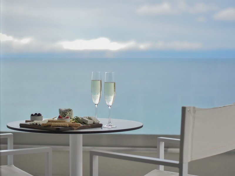 Mythical Coast Wellness Retreat 14