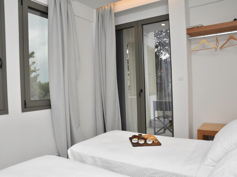 Mythical Coast Wellness Retreat 21