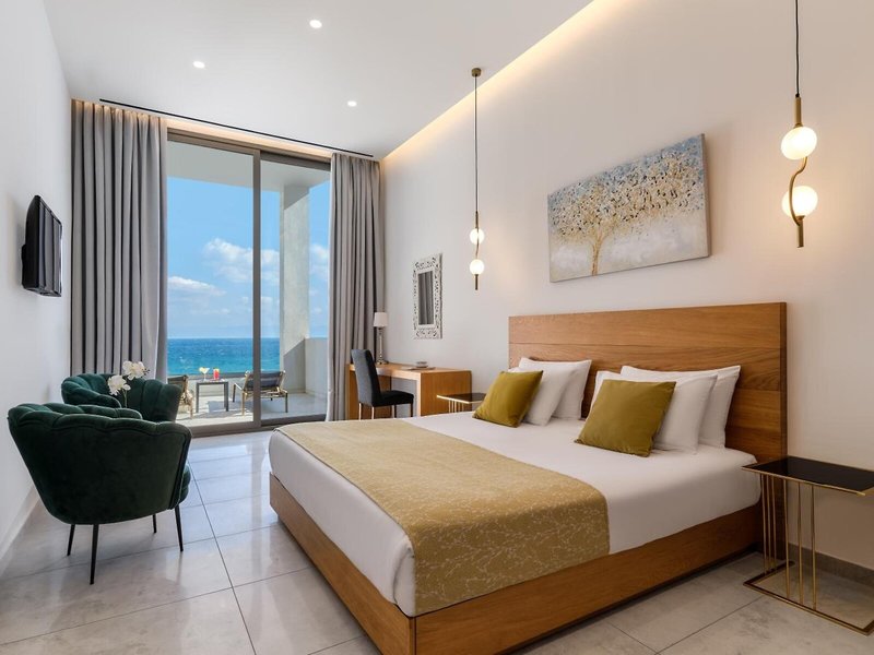 Mythical Coast Wellness Retreat 28