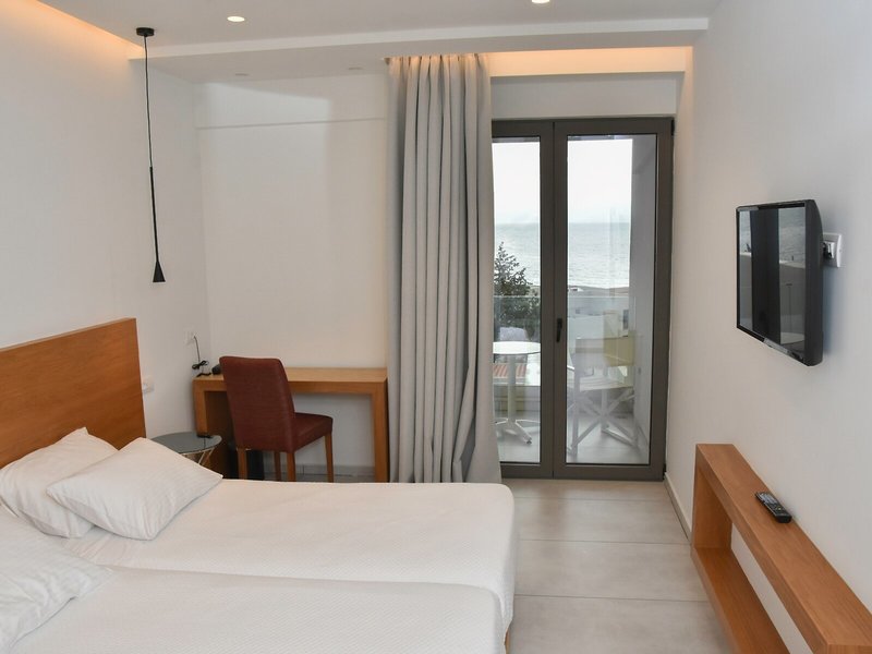 Mythical Coast Wellness Retreat 42