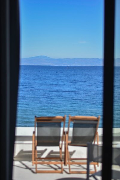 Mythical Coast Wellness Retreat 47