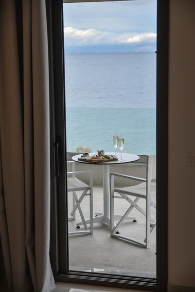 Mythical Coast Wellness Retreat 48