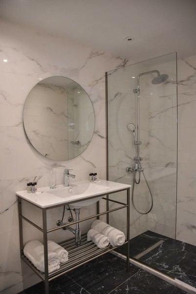 Mythical Coast Wellness Retreat 50