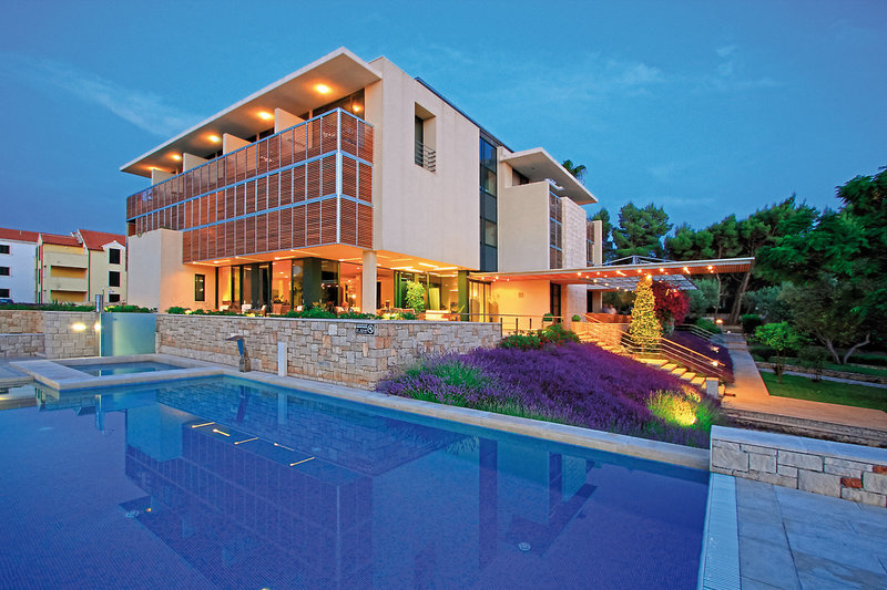 Labranda Velaris Village 1