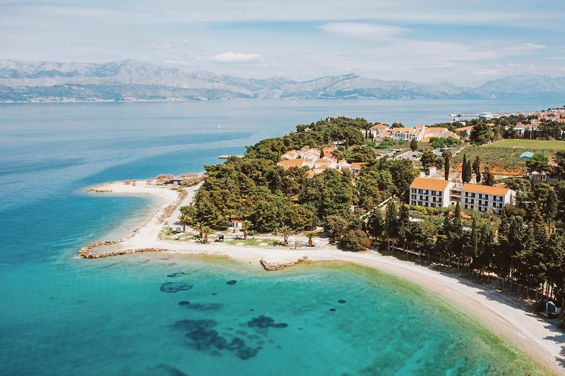 Labranda Velaris Village 5