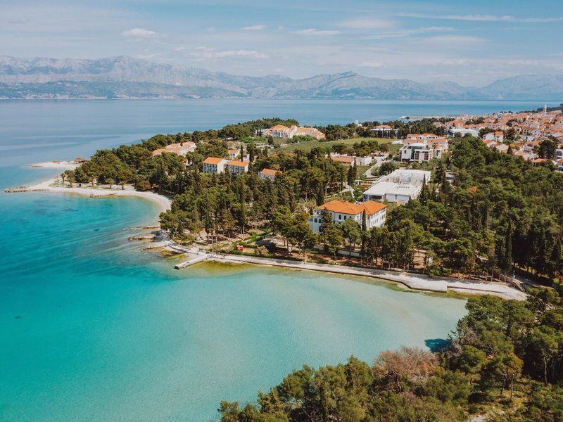 Labranda Velaris Village 1