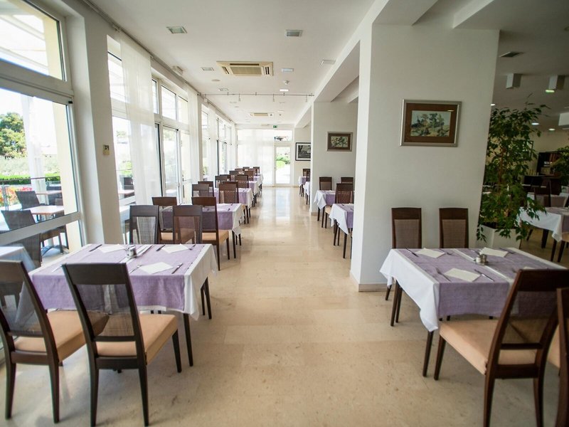 Labranda Velaris Village 4