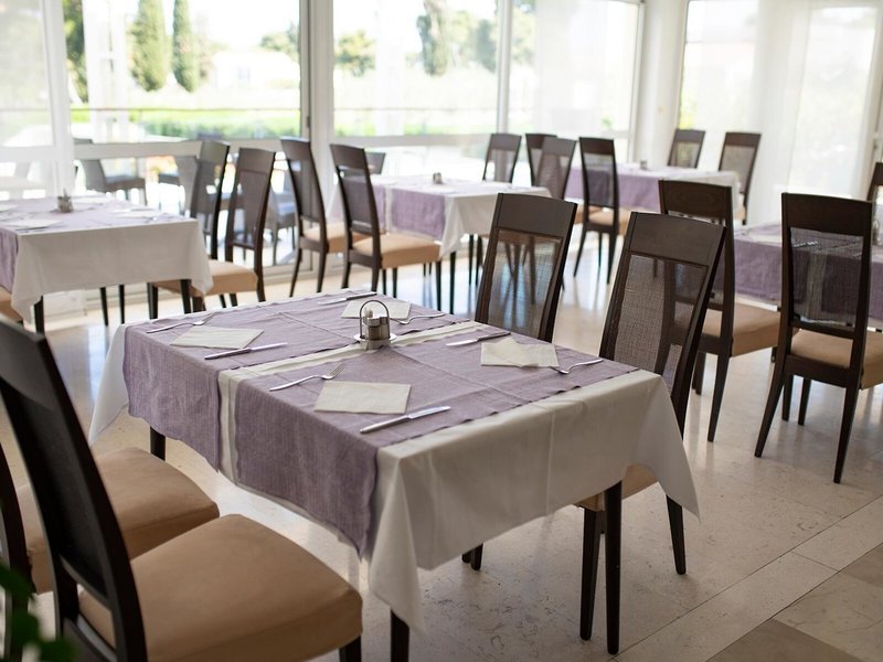 Labranda Velaris Village 5