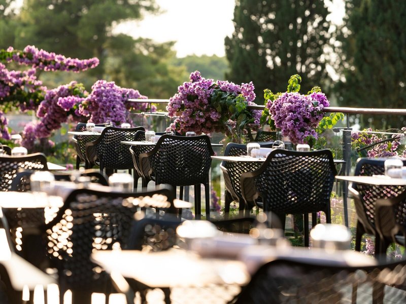 Labranda Velaris Village 7