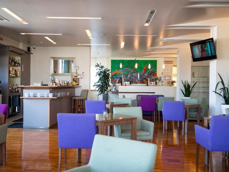 Labranda Velaris Village 8