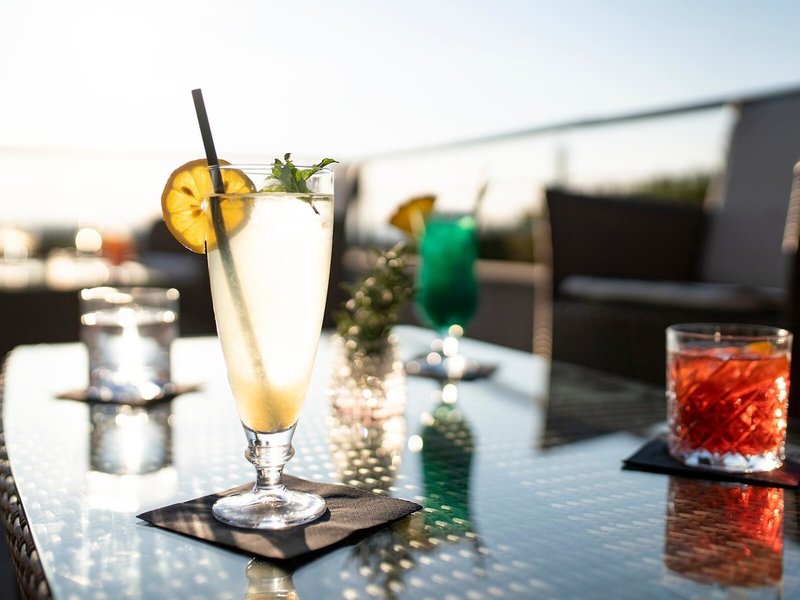 Labranda Velaris Village 9