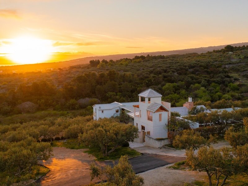 Labranda Velaris Village 10