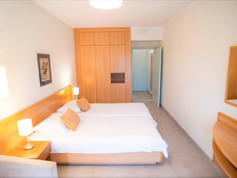 Labranda Velaris Village 11