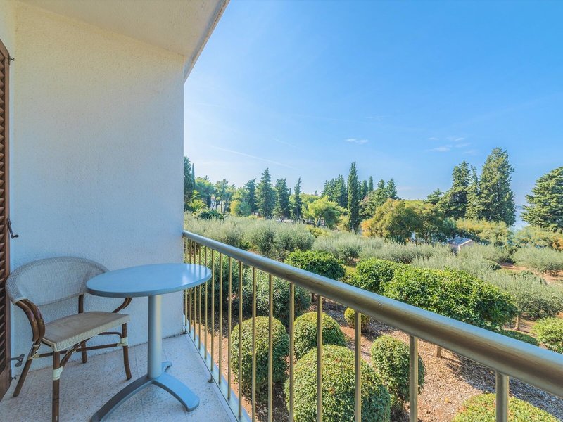 Labranda Velaris Village 12