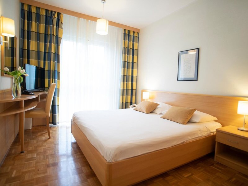 Labranda Velaris Village 14