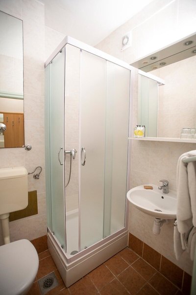 Labranda Velaris Village 16