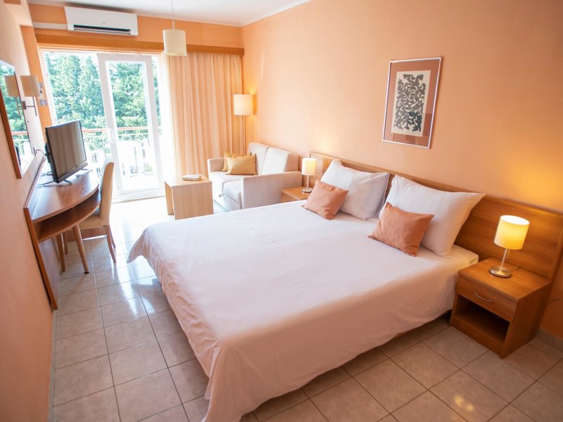 Labranda Velaris Village 17