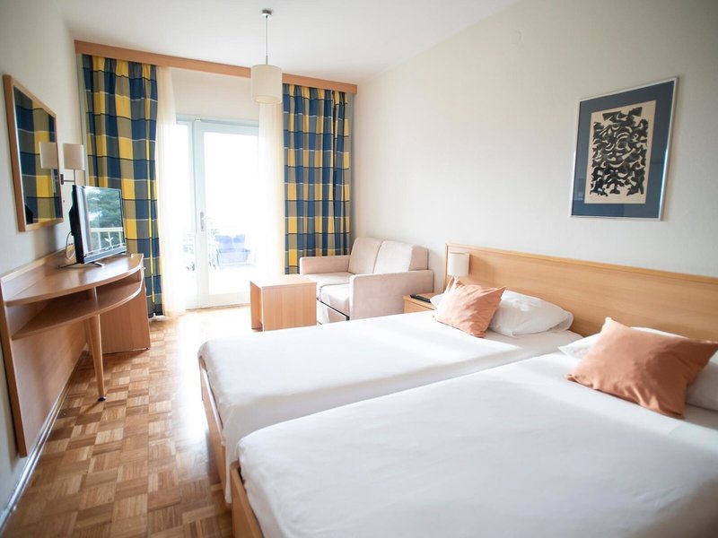 Labranda Velaris Village 18