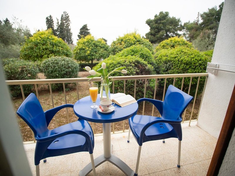 Labranda Velaris Village 19