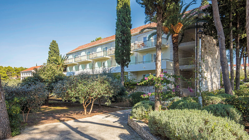Aminess Vival Casa Velaris 3