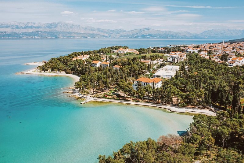 Aminess Vival Casa Velaris 8