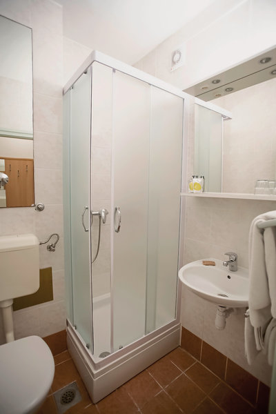 Aminess Vival Casa Velaris 13