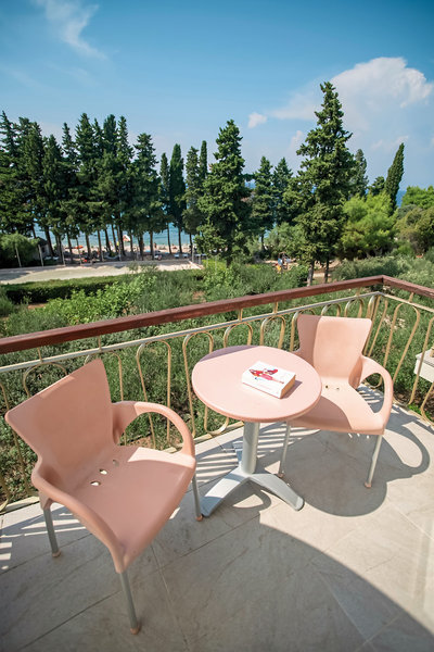 Aminess Vival Casa Velaris 16