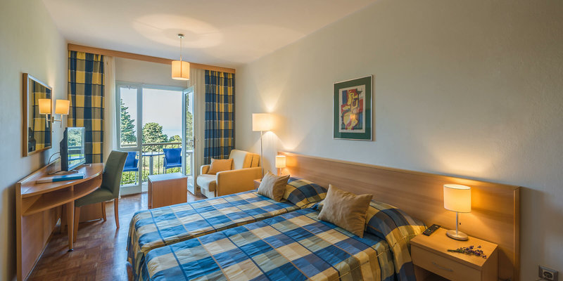 Aminess Vival Casa Velaris 3