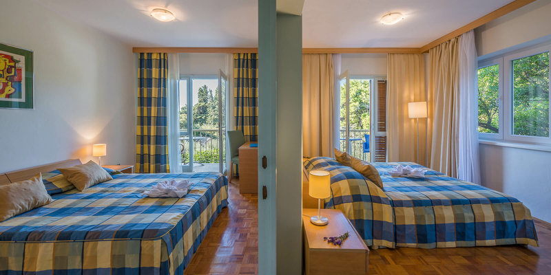 Aminess Vival Casa Velaris 4