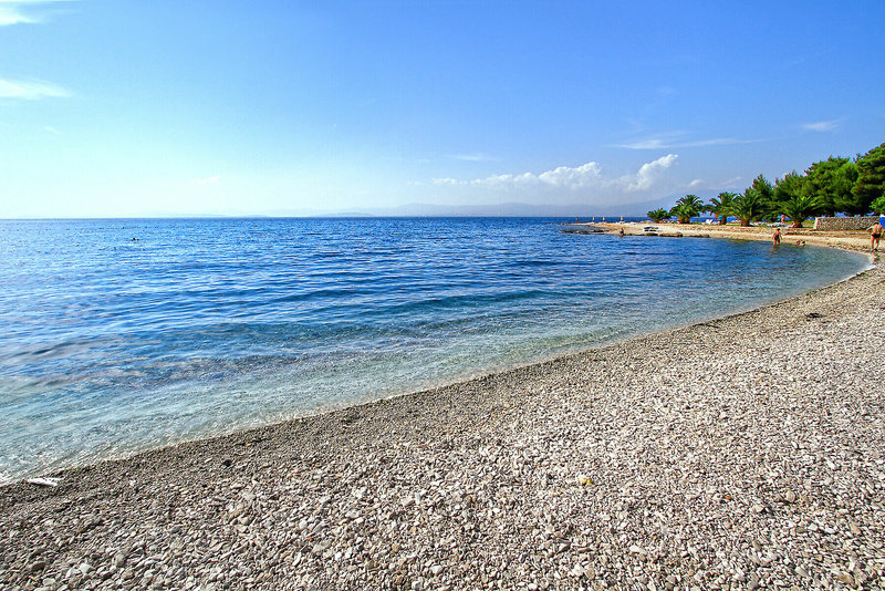 Aminess Vival Casa Velaris 5