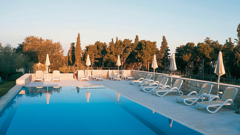 Aminess Vival Casa Velaris 2