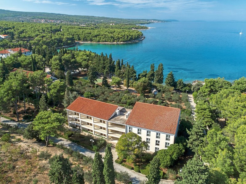 Aminess Vival Casa Velaris 4